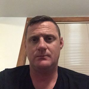 Meet your Posher, Nate